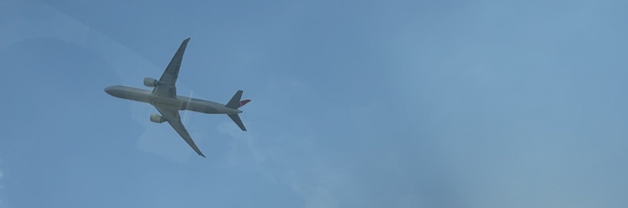 Moohanad14's profile banner image