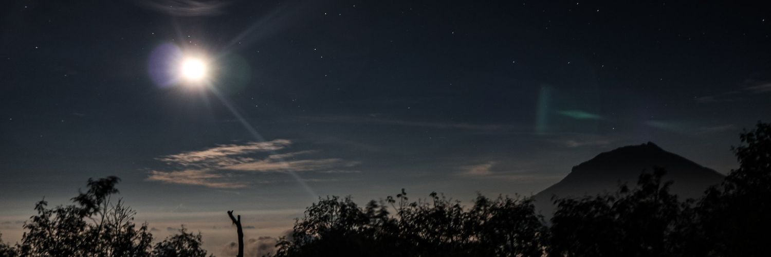 Galze_7's profile banner image
