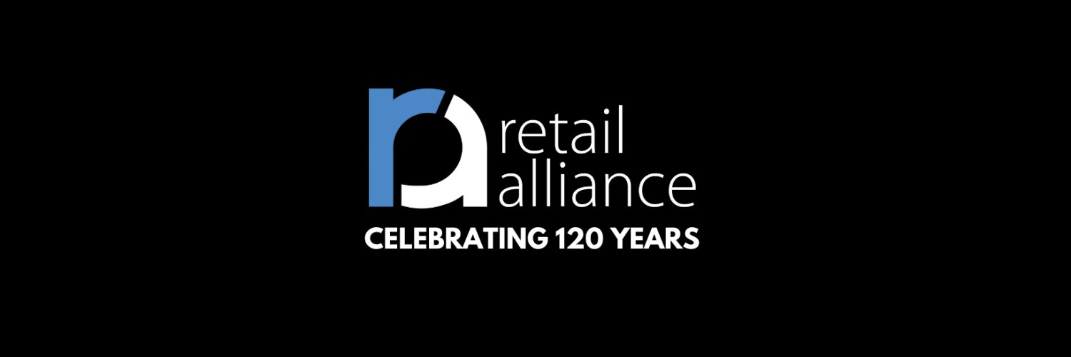 RetailAlliance's profile banner image