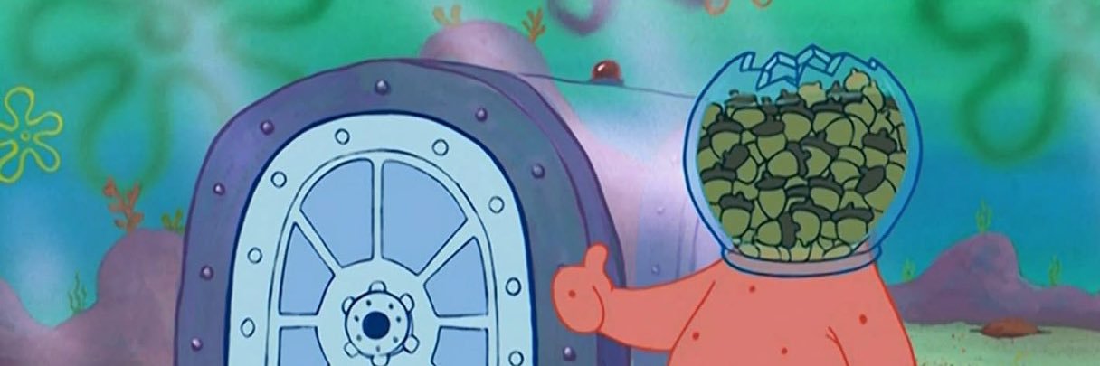 domophatty's profile banner image
