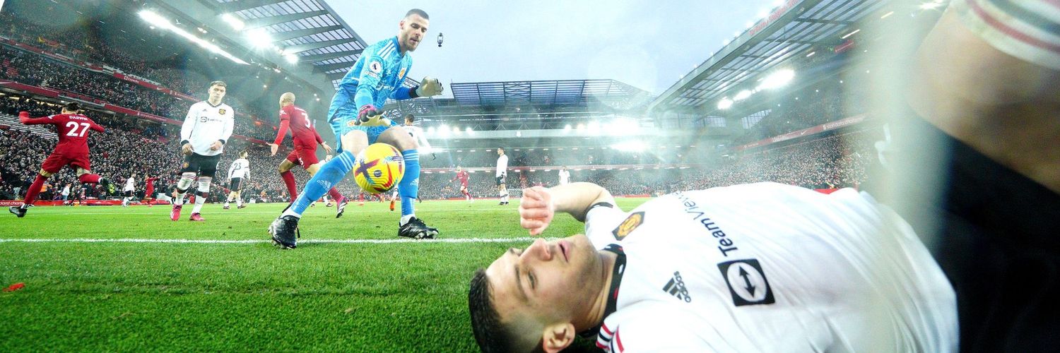DaylinHodder's profile banner image