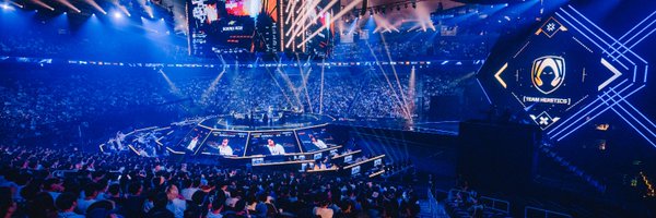 AlejandroSDOW Profile Banner