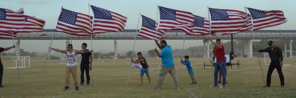 aalexflores Profile Banner