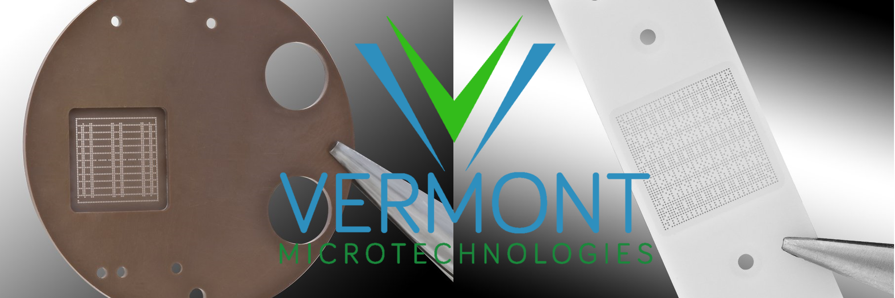 VT_Micro's profile banner image