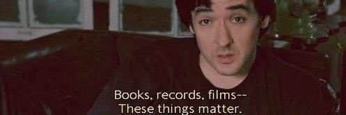 Gypsy Soul 🌻🕶 banner