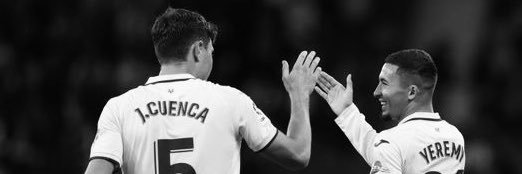 Cris_Smile9's profile banner image