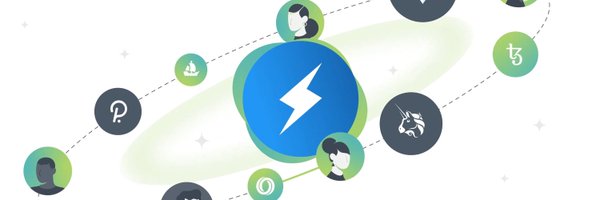 Stacktical Profile Banner