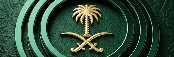 AlkaabiJr's profile banner image