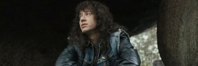 _chippyy's profile banner image