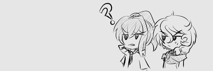 nolly_nd's profile banner image