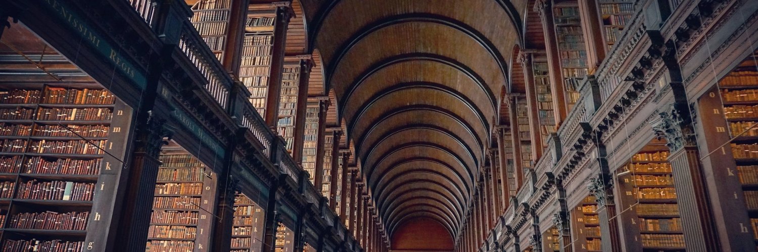 Kevin Mulhall banner