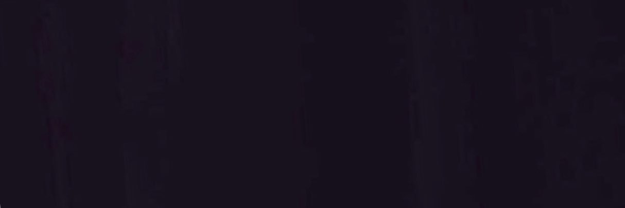 myracyle_'s profile banner image