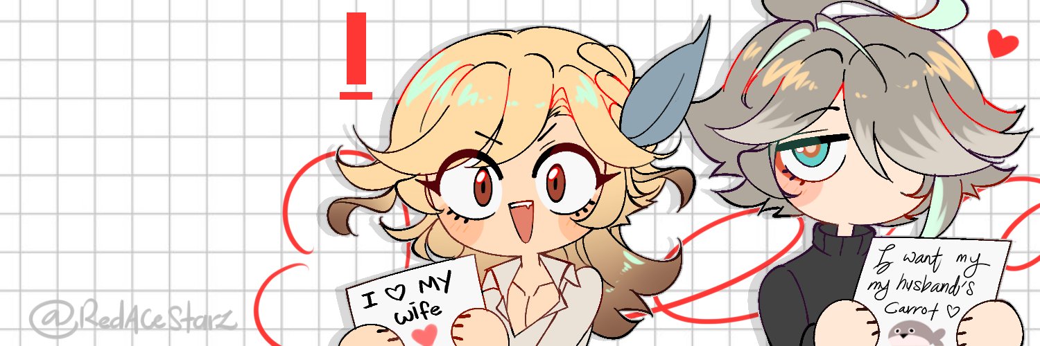 Starz ✧˖°'s banner