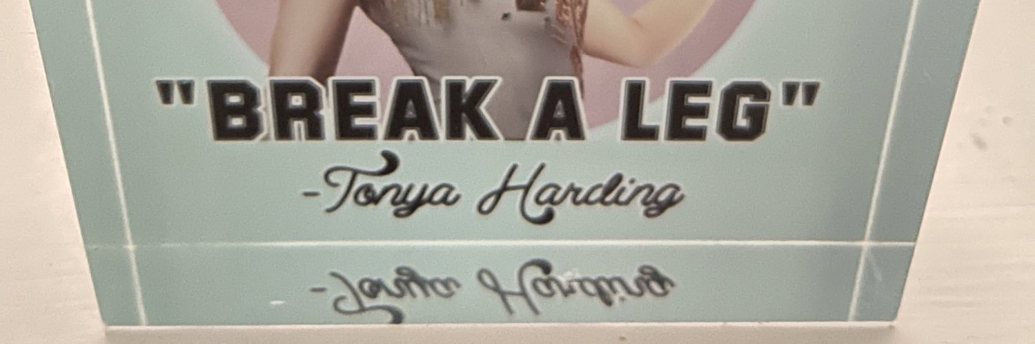 TwoSC00P5's profile banner image