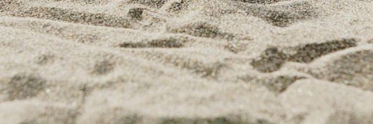 i_momo1's profile banner image