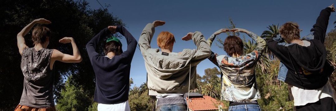 JH0PESY's profile banner image