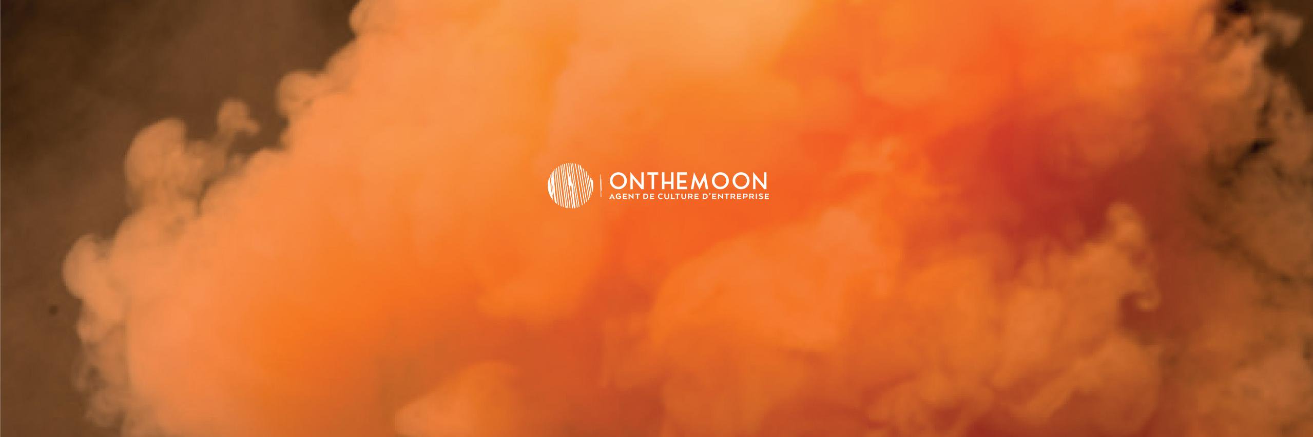 onthemoonagence's profile banner image
