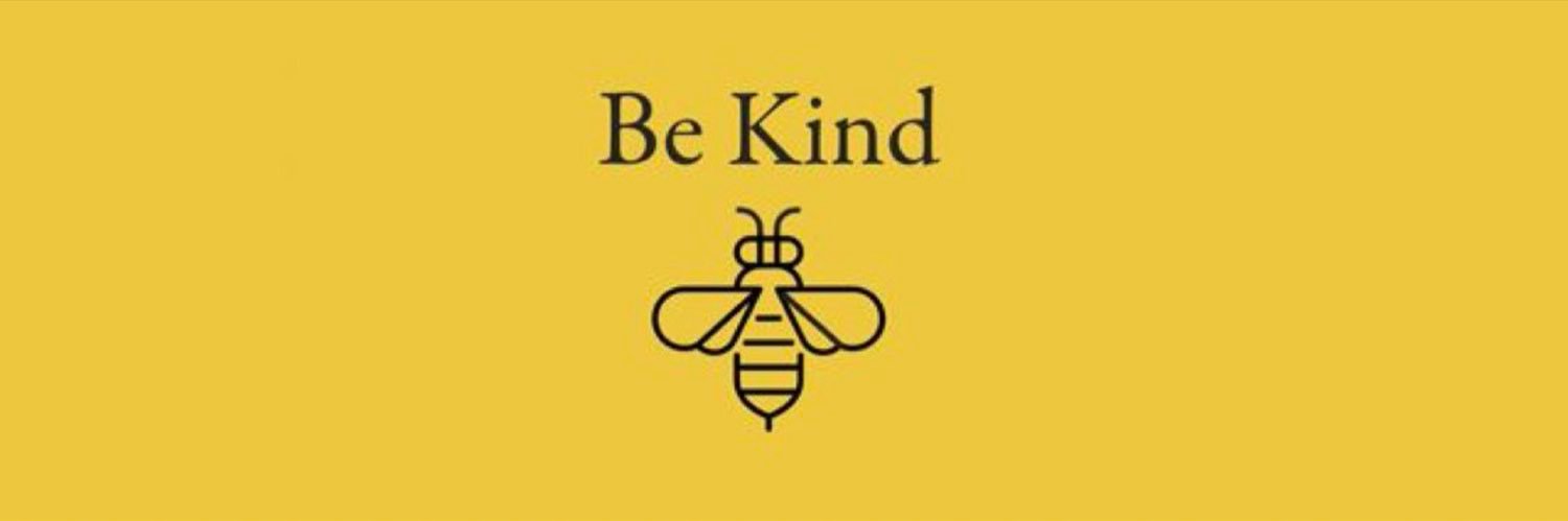 Roseha| 🐝. banner