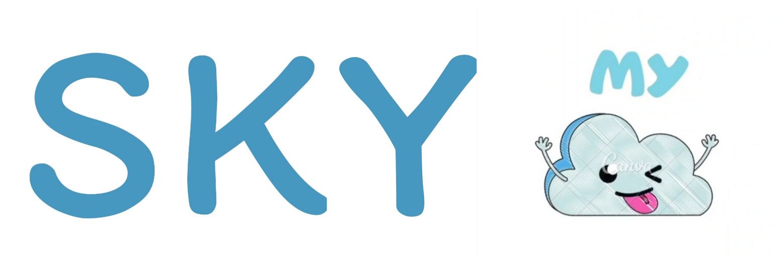 Lookpatxsky banner