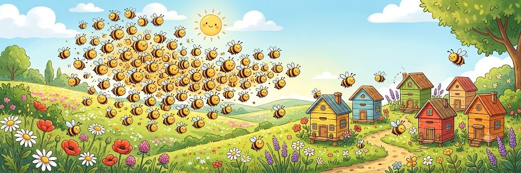oregonorganic's profile banner image