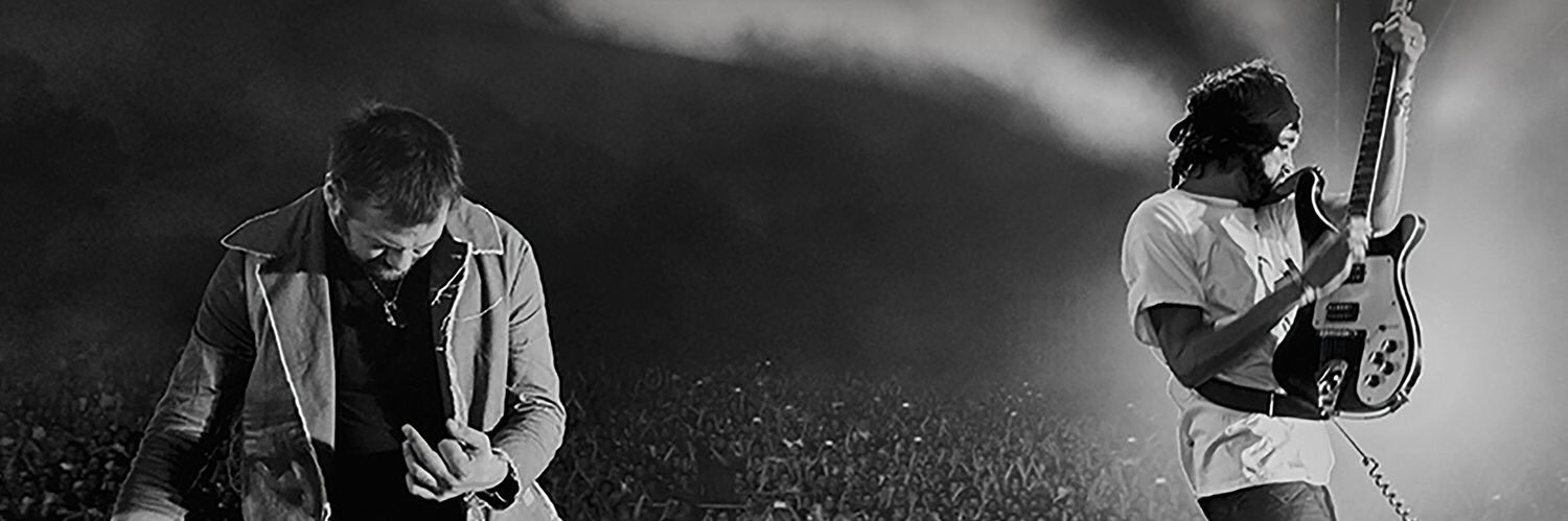 spaceysnips's profile banner image