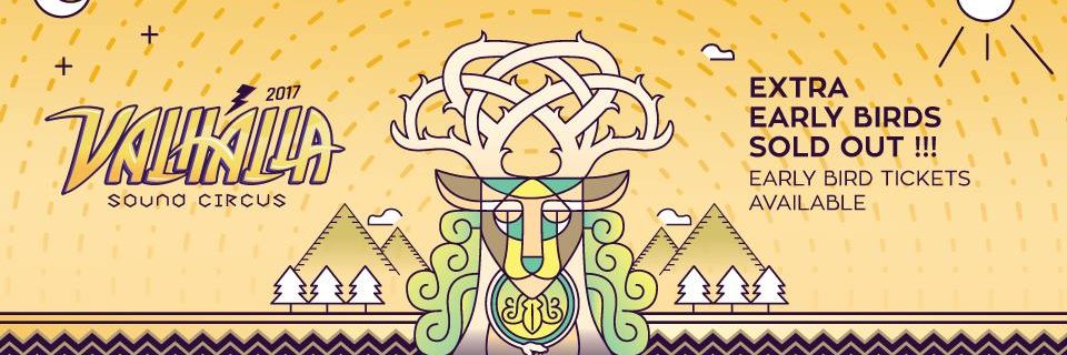 LakynFelix's profile banner image