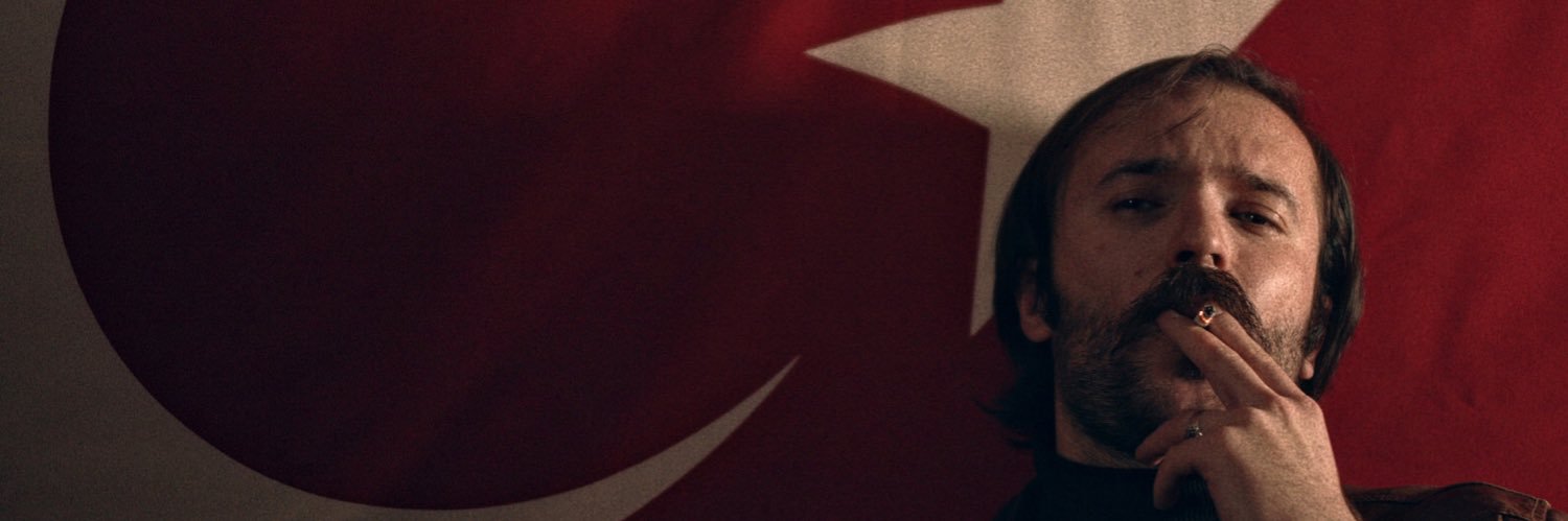 ByTasdemir's profile banner image