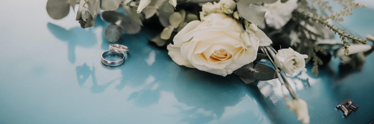 TrkEsra35's profile banner image
