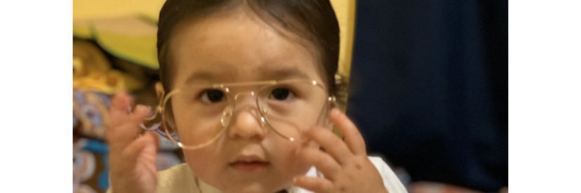 Ceeee08's profile banner image