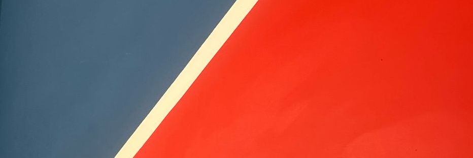 leninspace's profile banner image