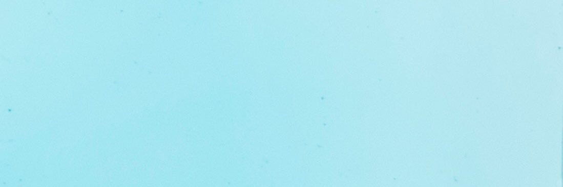 krismkelly's profile banner image