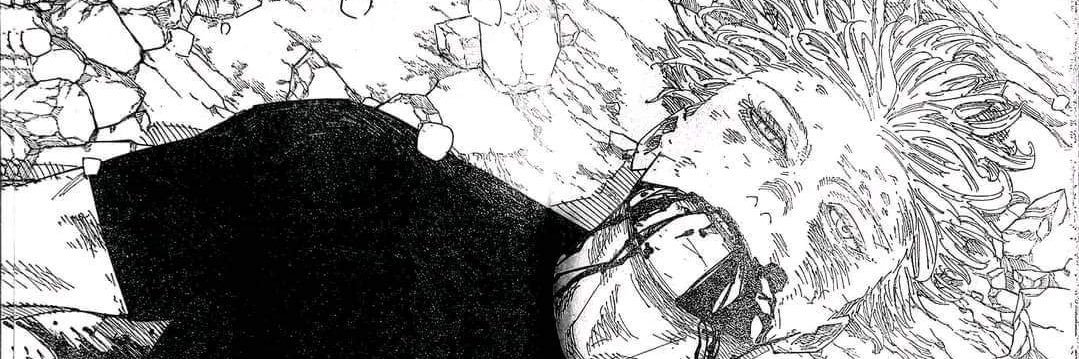 marcgiibert's profile banner image