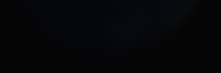 Jungle100s's profile banner image