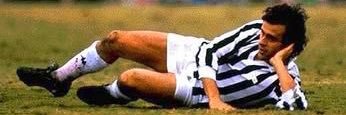 MarcoConsonni's profile banner image