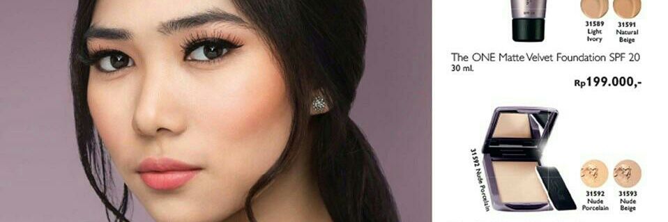 bellamartyna's profile banner image