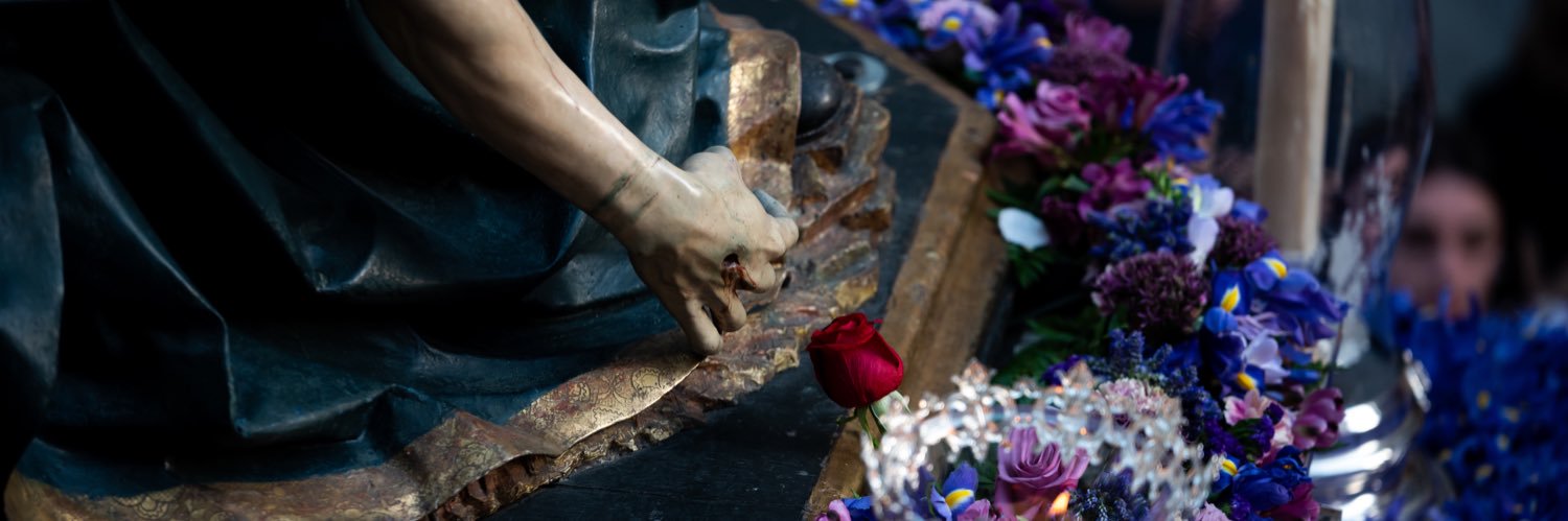 𝑨𝒅𝒓𝒊𝒂𝒏 𝑨𝒍𝒛𝒂 banner