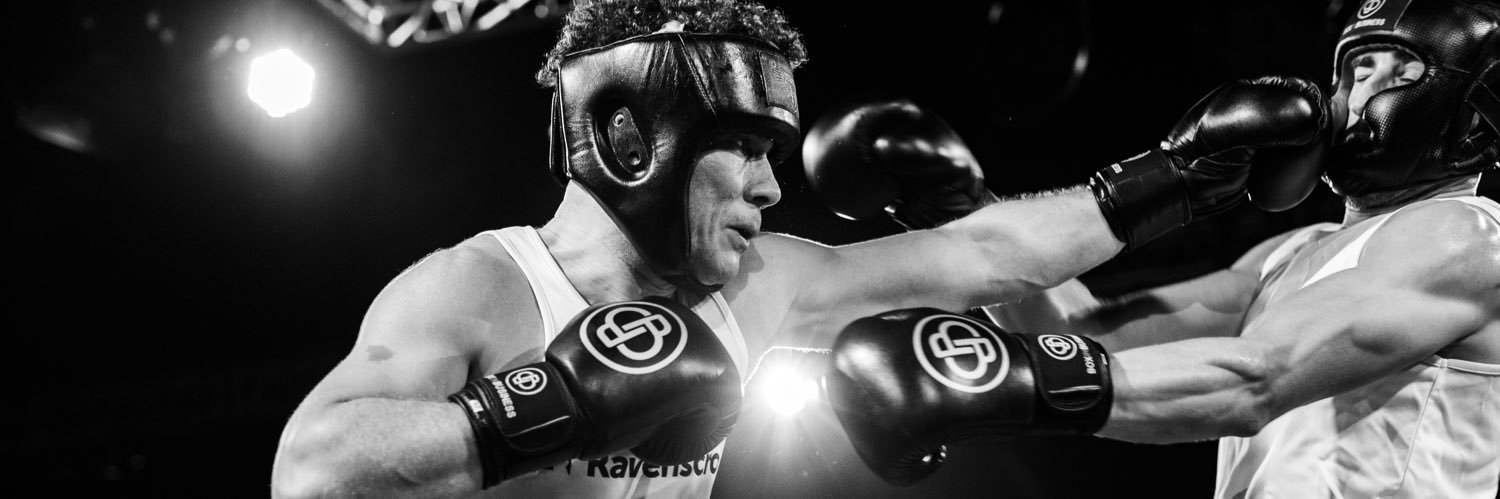 boxinbusiness banner