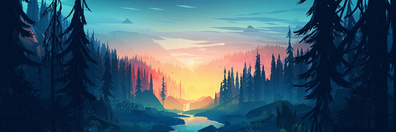 Lopaxd's profile banner image