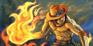 spark11111's profile banner image