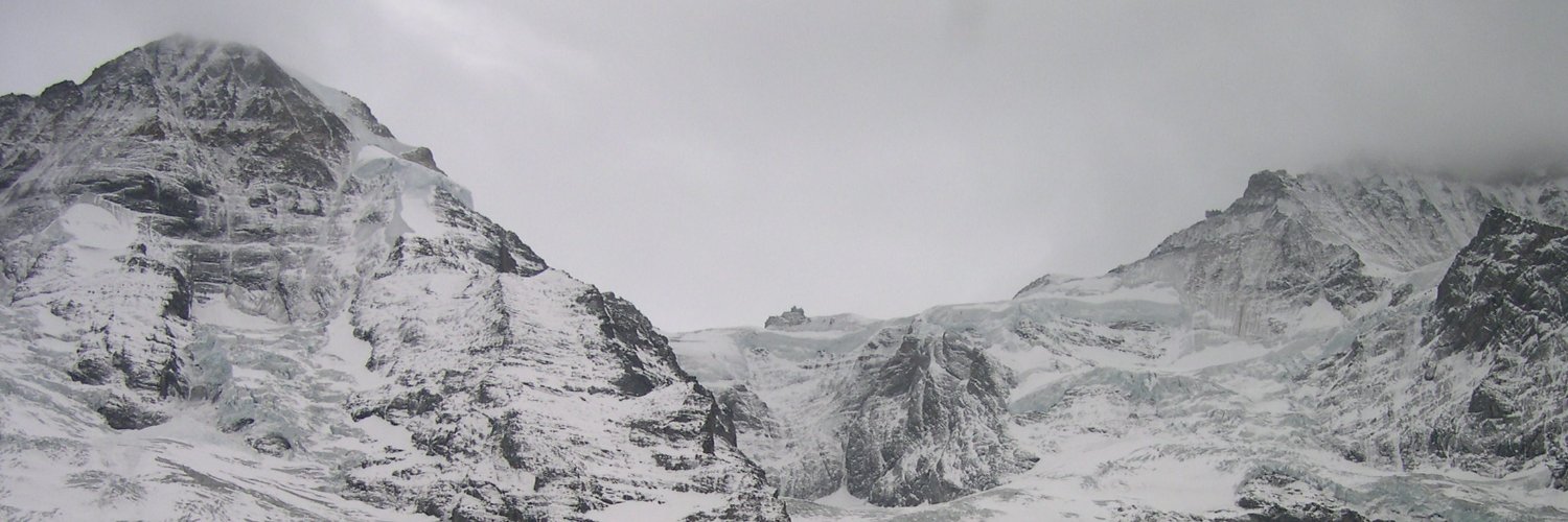 an2fong's profile banner image