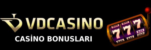 _Vdcasino__ Profile Banner