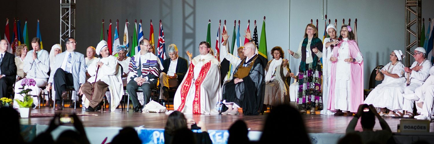 SchengenPeace's profile banner image