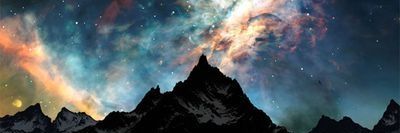Francoh2luamboh's profile banner image