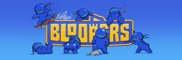DeadlyJd Profile Banner