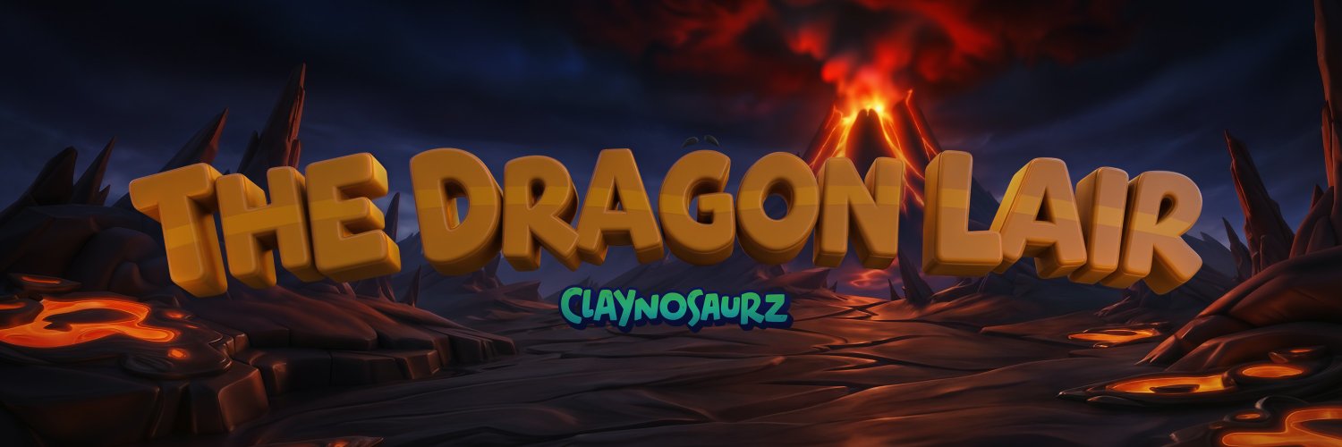DeadlyJd's profile banner image