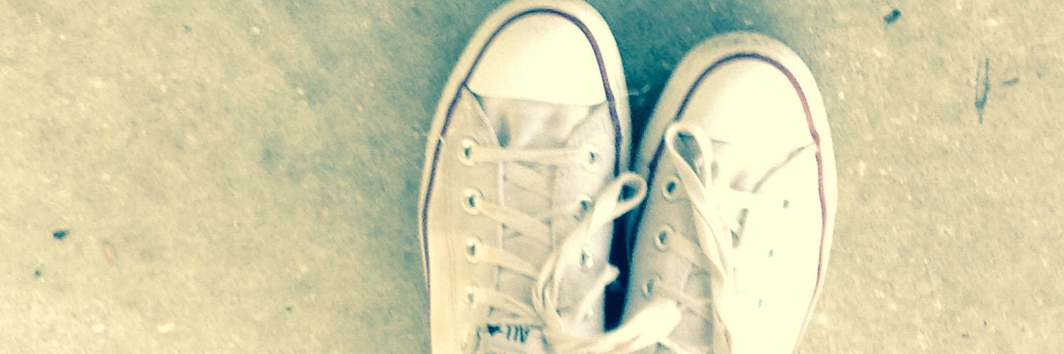 cheercrazy26's profile banner image