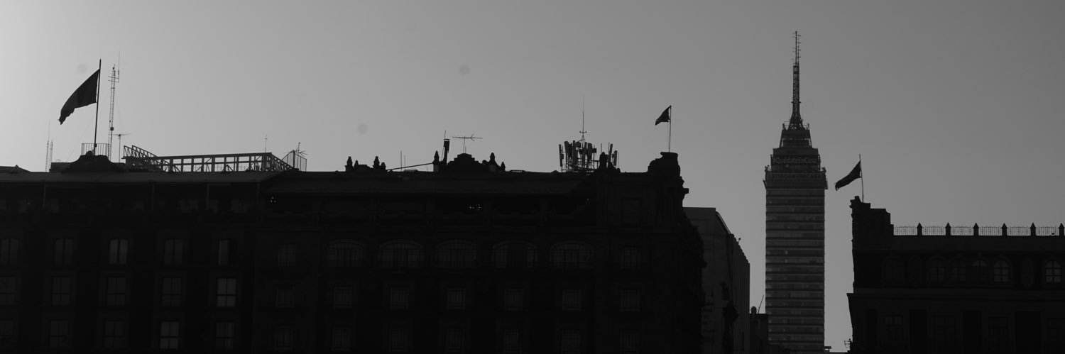 alan21MX's profile banner image
