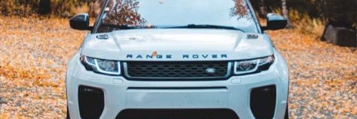 B-MYLES 🇬🇭 banner