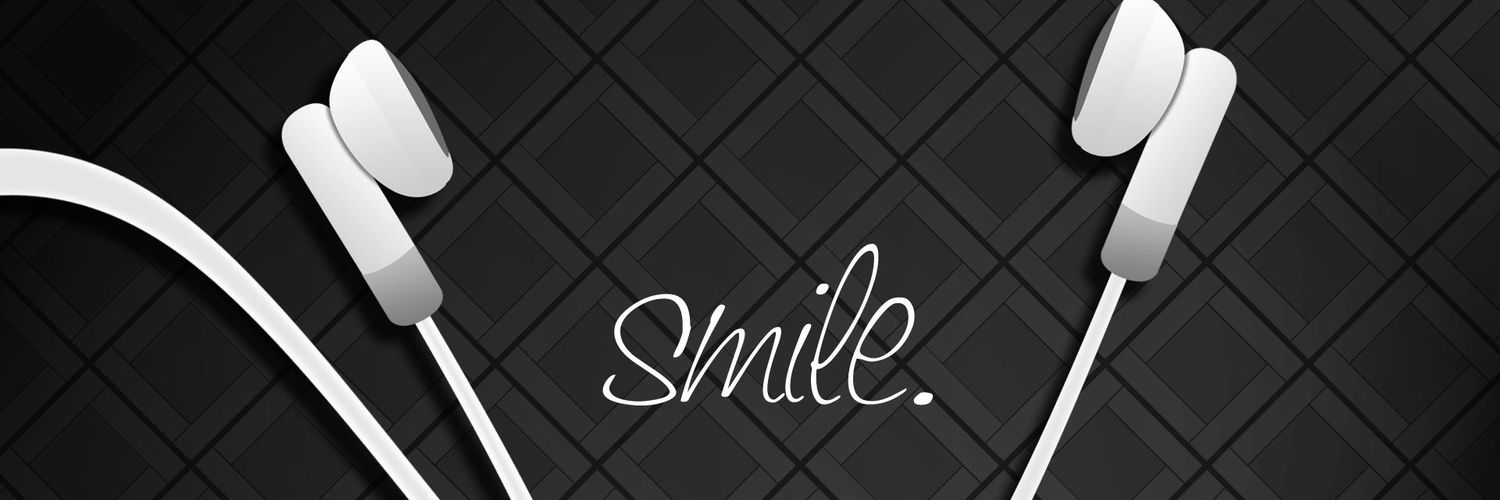 celihutcherson's profile banner image
