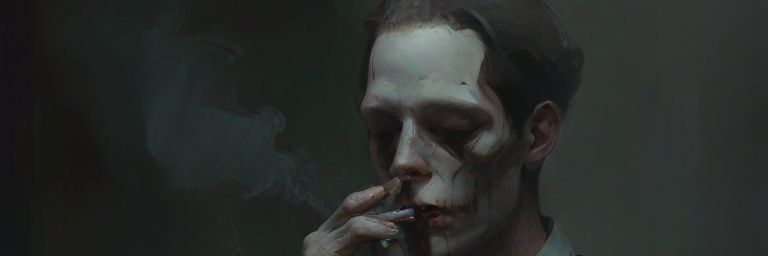 hammoh99's profile banner image